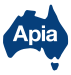 Apia Insurance